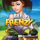 Bee Frenzy
