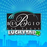 Bellagio Lucky Tap