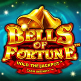 Bells of Fortune™
