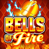 Bells of Fire