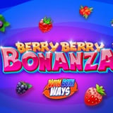 Berry Berry Bonanza™