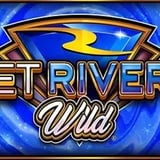 BetRivers Wild