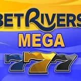 BetRivers Mega