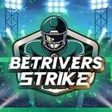 BetRivers Strike