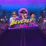Beverly Wilds