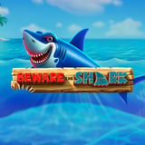 Beware the Shark! High Limit