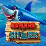 Beware the Shark