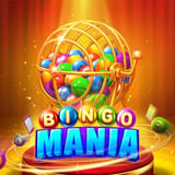 Bingo Mania