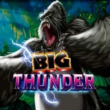 Big Thunder