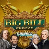 Big Bill Frenzy