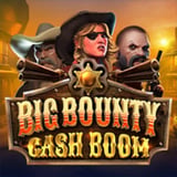 Big Bounty Cash Boom