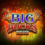 Big Bucks Deluxe Megaways™