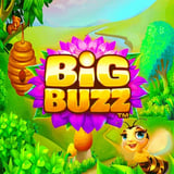 Big Buzz