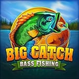 Big Catch Bass Fishing™
