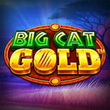 Big Cat Gold™