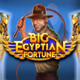 Big Egyptian Fortune