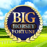 Big Horsey Fortune