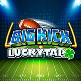 Big Kick LuckyTap