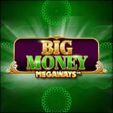 Big Money Megaways™