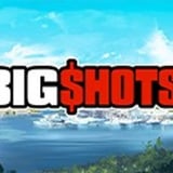 Big Shots