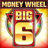 Big Six Wheel