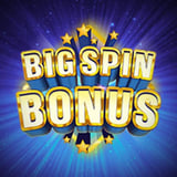 Big Spin Bonus