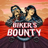 Biker’s Bounty