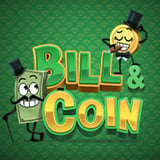 Bill & Coin