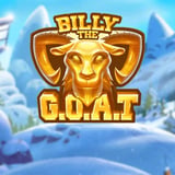 Billy the Goat