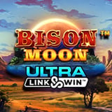 Bison Moon Ultra Link&Win