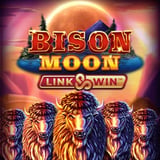 Bison Moon LinkNWin™
