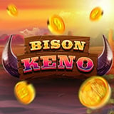 Bison Keno