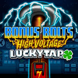 Bonus Bolts High Voltage