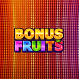 Bonus Fruits