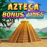 Bonus Lines: Azteca