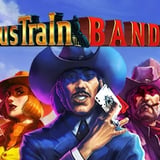 Bonus Train Bandits