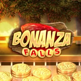 Bonanza Falls Megaways™