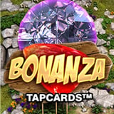 Bonanza Tapcards™