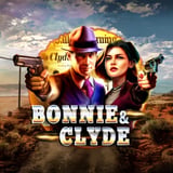 Bonnie & Clyde™