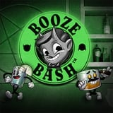 Booze Bash™