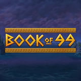 Book of 99