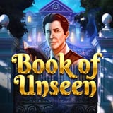 Book of Unseen High Limit