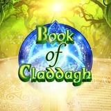 Book of Claddagh