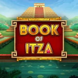 Book of Itza