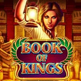 Book of Kings™
