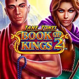 Book of Kings 2