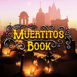 Book of Muertitos