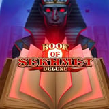 Book of Sekhmet Deluxe
