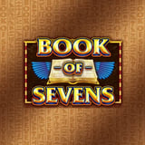 Book of Sevens