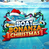 Boat Bonanza Christmas